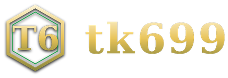 tk699 logo
