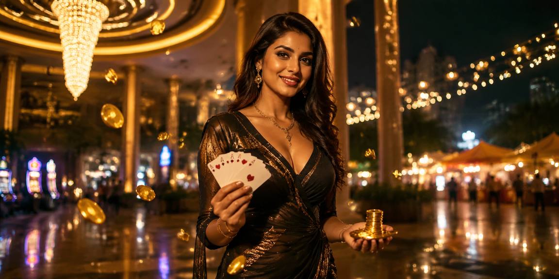 tk699 tk699 ক্যাসিনো — লাইভ টেবিল, স্লট ও ক্রিকেট বেটিং এক জায়গায়