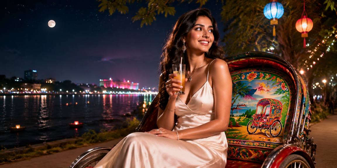 tk699 আমাদের রোয়িং বেটিং লবিতে কী আছে